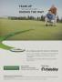 Page: - 83 | Golf Digest