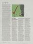 Page: - 84 | Golf Digest