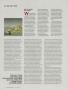Page: - 86 | Golf Digest
