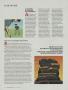 Page: - 92 | Golf Digest