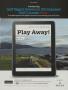 Page: - 93 | Golf Digest