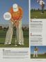Page: - 95 | Golf Digest