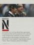 Page: - 98 | Golf Digest