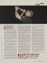 Page: - 99 | Golf Digest