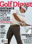 Cover for the NOVEMBER 2011 issue