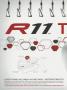 Page: - 0_2 | Golf Digest