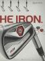 Page: - 1 | Golf Digest