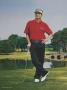 Page: - 10 | Golf Digest