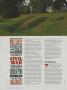 Page: - 102 | Golf Digest