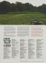 Page: - 103 | Golf Digest