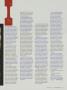 Page: - 105 | Golf Digest