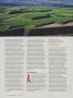 Page: - 106 | Golf Digest