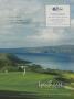 Page: - 107 | Golf Digest