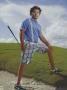 Page: - 108 | Golf Digest