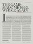 Page: - 109 | Golf Digest