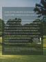 Page: - 11 | Golf Digest