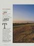 Page: - 112 | Golf Digest