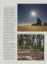 Page: - 114 | Golf Digest