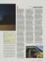 Page: - 115 | Golf Digest