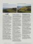 Page: - 116 | Golf Digest