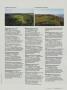 Page: - 117 | Golf Digest
