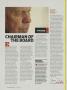 Page: - 12 | Golf Digest