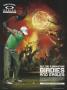 Page: - 121 | Golf Digest