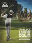 Page: - 122 | Golf Digest