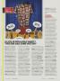 Page: - 122a | Golf Digest