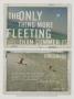 Page: - 122c | Golf Digest