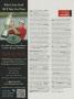 Page: - 122d | Golf Digest