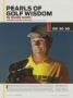 Page: - 123 | Golf Digest