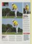 Page: - 124 | Golf Digest