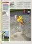 Page: - 125 | Golf Digest