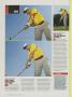 Page: - 126 | Golf Digest
