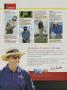 Page: - 130 | Golf Digest