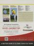 Page: - 131 | Golf Digest