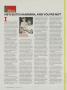 Page: - 132 | Golf Digest