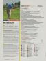 Page: - 14 | Golf Digest