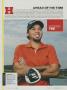 Page: - 19 | Golf Digest