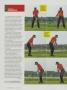 Page: - 20 | Golf Digest