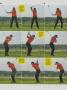 Page: - 22 | Golf Digest