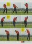 Page: - 23 | Golf Digest