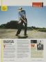 Page: - 25 | Golf Digest