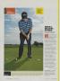 Page: - 26 | Golf Digest