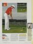 Page: - 28 | Golf Digest
