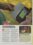 Page: - 34 | Golf Digest
