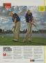 Page: - 36 | Golf Digest