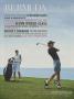 Page: - 38 | Golf Digest