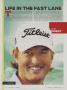 Page: - 39 | Golf Digest